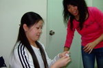 xmas07_a45