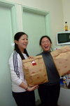 xmas07_a46