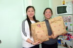 xmas07_a47