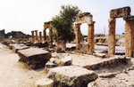 038_Ephesus