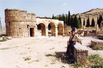 039_Ephesus以弗所古城