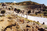 040_Ephesus