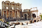 043_Celsus Library