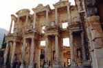 044_Celsus Library