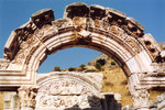 046_Arch of Hadican