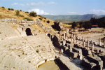 048 The parliament in Ephesus