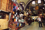 058_Grand Bazaar