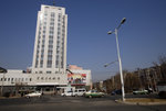 _DSC0459j_世紀酒店對出便是吉林電視台