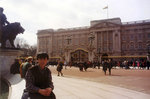 a04_Buckingham Palace