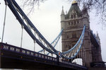 a08_London Bridge