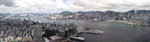 20130707_141245_Panorama of Hong Kong