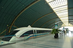 _DSC0881j_乘搭磁浮鐵路到浦東國際機場只需8分鐘