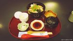 C360_2016-03-11-17-57_加賀美食