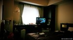 C360_2016-03-12-16-05_my room