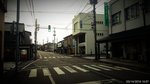 C360_2016-03-14-16-57_寧靜少人的街道與城市