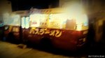 C360_2016-03-17-20-44_在湯之川溫泉區的元祖拉麵美食車