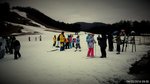 C360_2016-04-02-09-50_草津還有國際級的滑雪場，謝謝酒店員工、來自中國內蒙古趙小姐的介紹