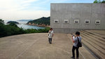 DSC_0278j_在直島由安藤忠雄設計的「倍樂生之屋博物館」