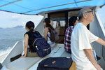 _DSC0794j_高松港提供免費前往大島的船程，僅需20分鐘