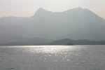 IMG_5501