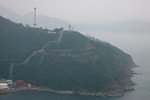 海洋公園近在咫尺
P1010152