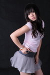 DSC_9726