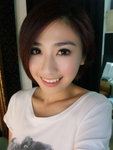 DSCF8517