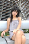 DSC_7965