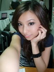 DSCF5307A