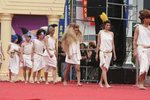 IMG_5398a