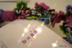 IMG_1590a