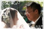 IMG_1739a