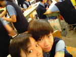 PICT0210