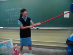 PICT0215