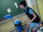 PICT0216