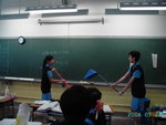 PICT0219