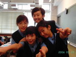 PICT0222
