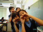 PICT0223