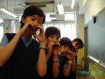 PICT0224