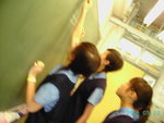 PICT0225