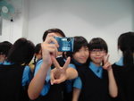 PICT0228