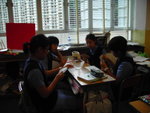 PICT0229