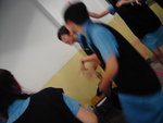 PICT0232
