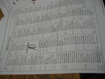 笑死大家的那份TSA TASK*