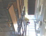 picture003