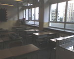 picture004