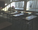 picture006