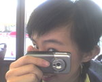 picture011