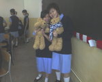 picture018