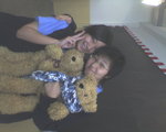 picture020